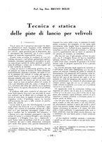 giornale/CFI0356395/1942/unico/00000136