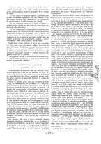 giornale/CFI0356395/1942/unico/00000137