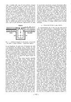 giornale/CFI0356395/1942/unico/00000138