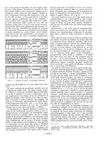 giornale/CFI0356395/1942/unico/00000139