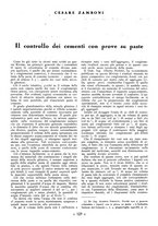 giornale/CFI0356395/1942/unico/00000149