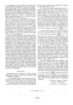 giornale/CFI0356395/1942/unico/00000159