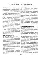 giornale/CFI0356395/1942/unico/00000160