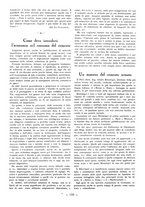 giornale/CFI0356395/1942/unico/00000161