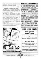 giornale/CFI0356395/1942/unico/00000162