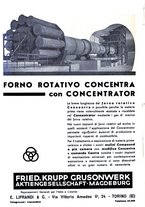 giornale/CFI0356395/1942/unico/00000166
