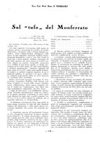 giornale/CFI0356395/1942/unico/00000168