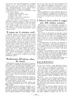 giornale/CFI0356395/1942/unico/00000169