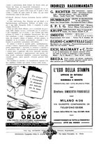 giornale/CFI0356395/1942/unico/00000170