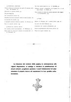giornale/CFI0356395/1942/unico/00000172