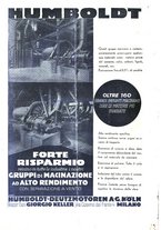 giornale/CFI0356395/1942/unico/00000174