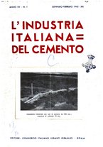 giornale/CFI0356395/1943/unico/00000005