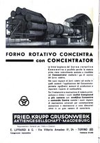 giornale/CFI0356395/1943/unico/00000006