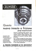 giornale/CFI0356395/1943/unico/00000007