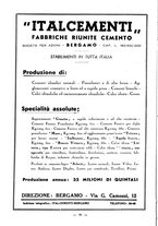 giornale/CFI0356395/1943/unico/00000012