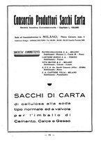 giornale/CFI0356395/1943/unico/00000013