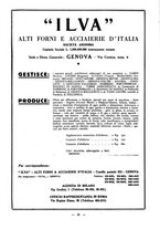 giornale/CFI0356395/1943/unico/00000015