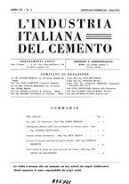 giornale/CFI0356395/1943/unico/00000017