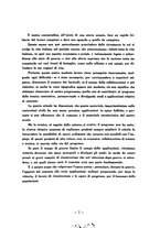 giornale/CFI0356395/1943/unico/00000018