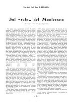 giornale/CFI0356395/1943/unico/00000019