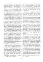 giornale/CFI0356395/1943/unico/00000022