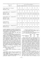 giornale/CFI0356395/1943/unico/00000023