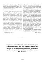 giornale/CFI0356395/1943/unico/00000025