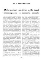 giornale/CFI0356395/1943/unico/00000026