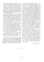 giornale/CFI0356395/1943/unico/00000027