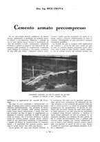 giornale/CFI0356395/1943/unico/00000028
