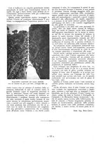 giornale/CFI0356395/1943/unico/00000029