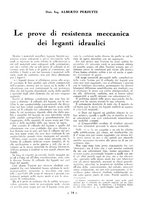 giornale/CFI0356395/1943/unico/00000030