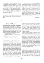 giornale/CFI0356395/1943/unico/00000031