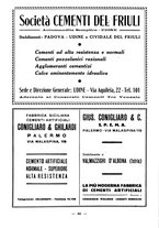 giornale/CFI0356395/1943/unico/00000042