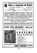 giornale/CFI0356395/1943/unico/00000043