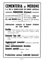 giornale/CFI0356395/1943/unico/00000044