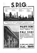 giornale/CFI0356395/1943/unico/00000045