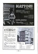 giornale/CFI0356395/1943/unico/00000046