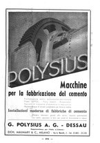 giornale/CFI0356395/1943/unico/00000047