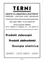 giornale/CFI0356395/1943/unico/00000048