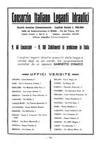 giornale/CFI0356395/1943/unico/00000051