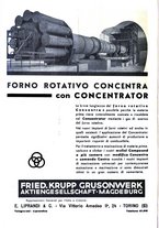 giornale/CFI0356395/1943/unico/00000056