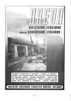 giornale/CFI0356395/1943/unico/00000058