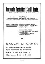 giornale/CFI0356395/1943/unico/00000063