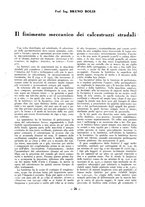 giornale/CFI0356395/1943/unico/00000068