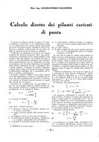 giornale/CFI0356395/1943/unico/00000072