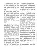 giornale/CFI0356395/1943/unico/00000078