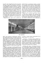 giornale/CFI0356395/1943/unico/00000081