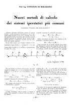 giornale/CFI0356395/1943/unico/00000085