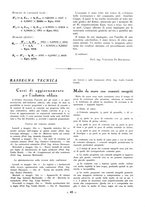 giornale/CFI0356395/1943/unico/00000087